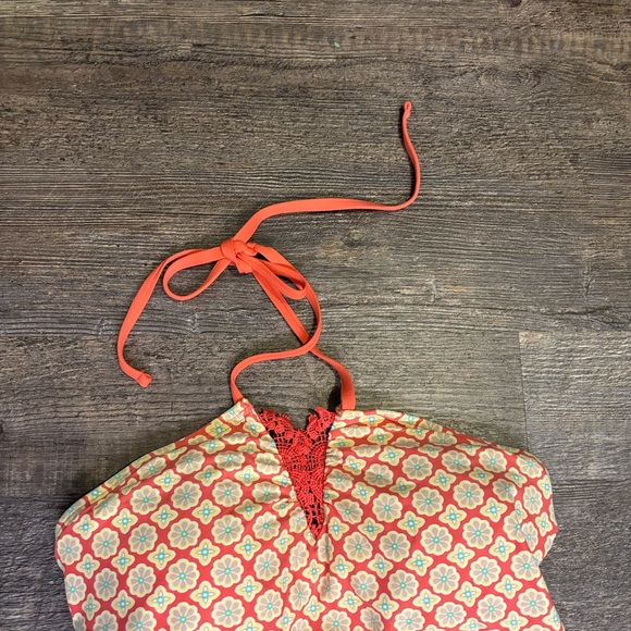 Coco Rave | Top size M (34 b/c) | Bottom size S | - Picture 7 of 7